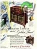RCA 1947 118.jpg